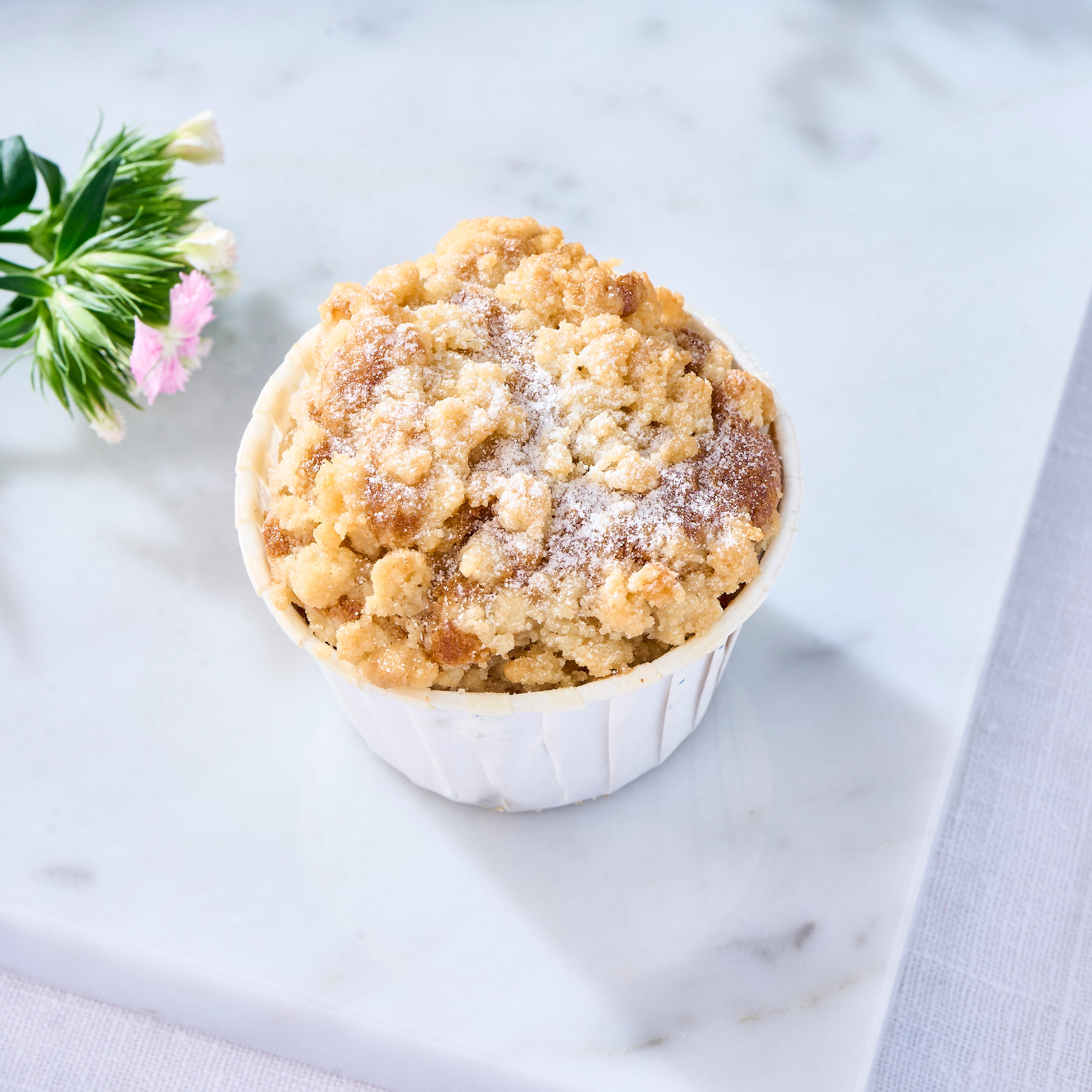 Best Nurse Care Pack