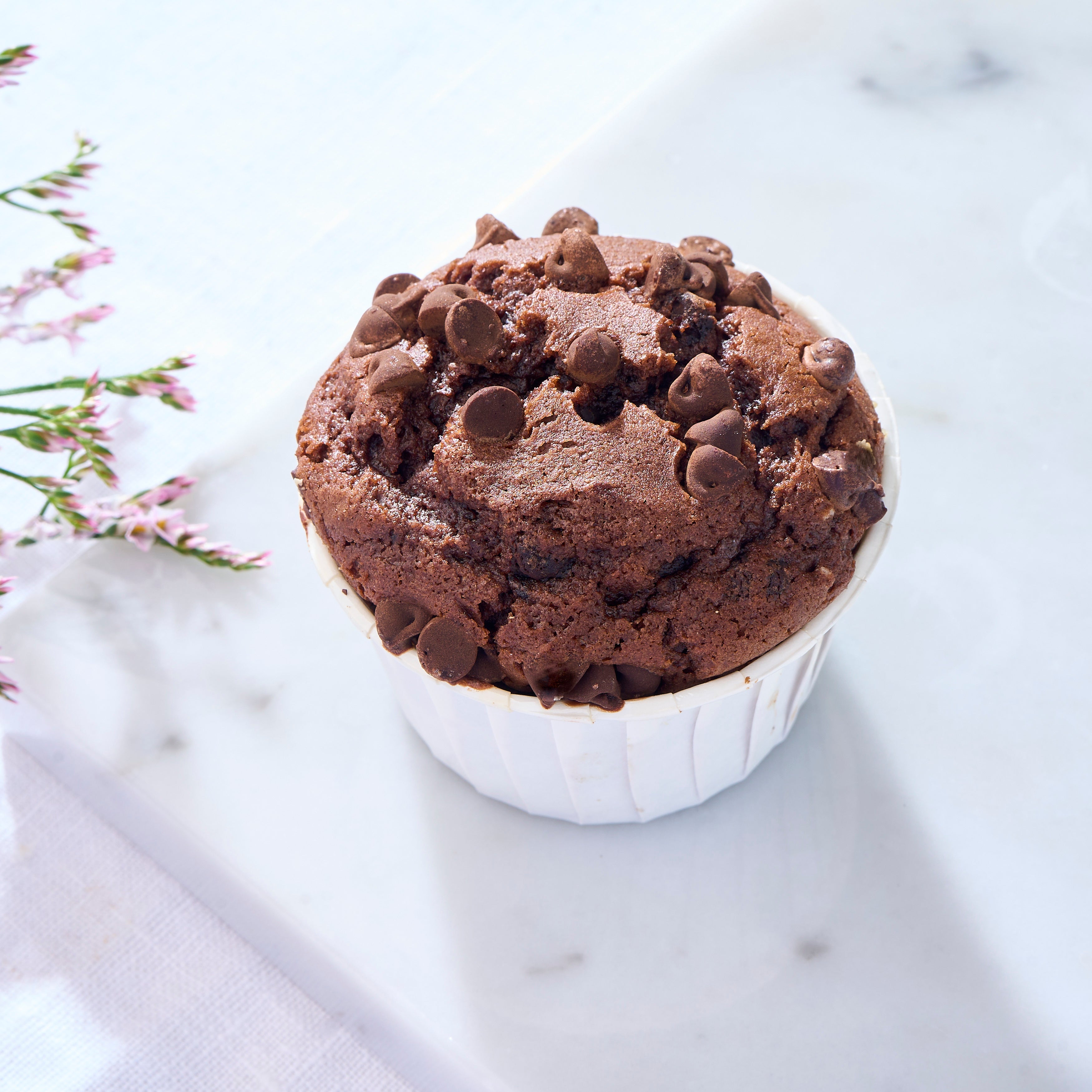 Best Nurse Care Pack