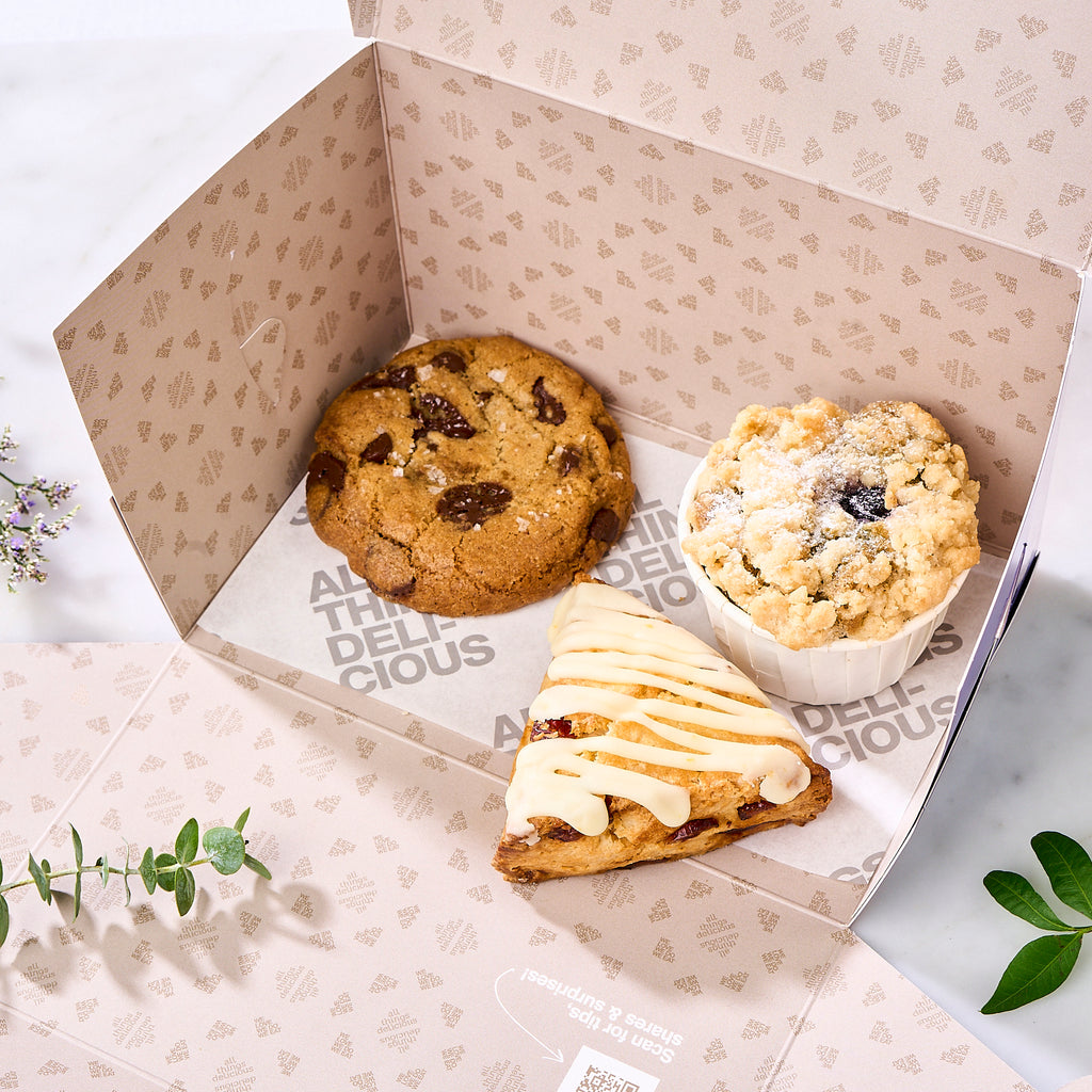 Best Nurse Care Pack
