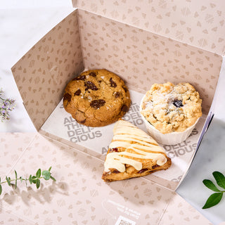 Best Nurse Care Pack