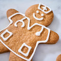 Nurses' Day: Cinnamon Cookie Gift Pack