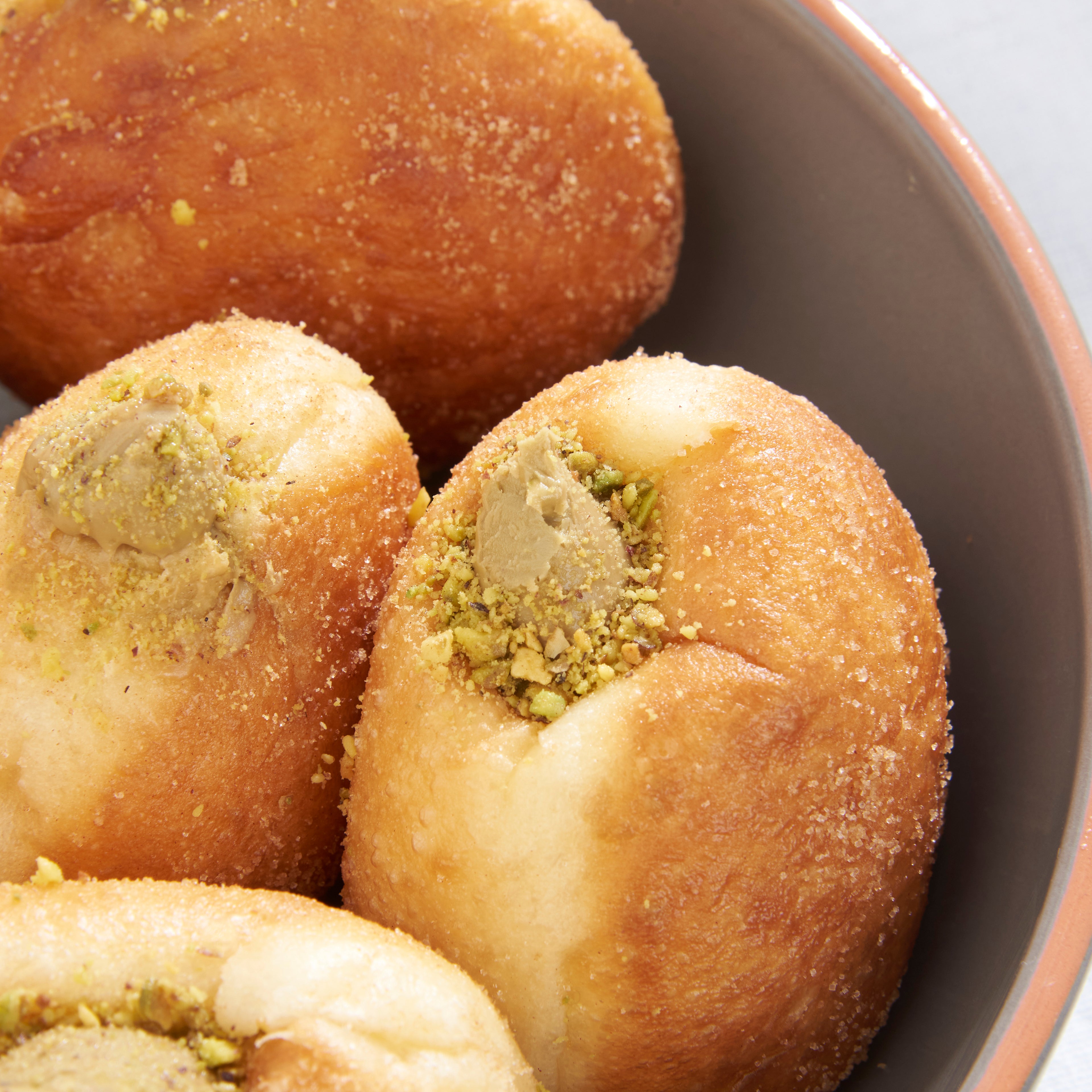 Bombolinis Party Box (Box of 18)