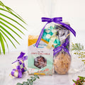 Ramadan Kareem Goodie Bag