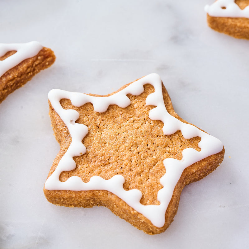 Celestial Cookie Gift Pack