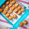 Baby Bombolini (Box of 20)