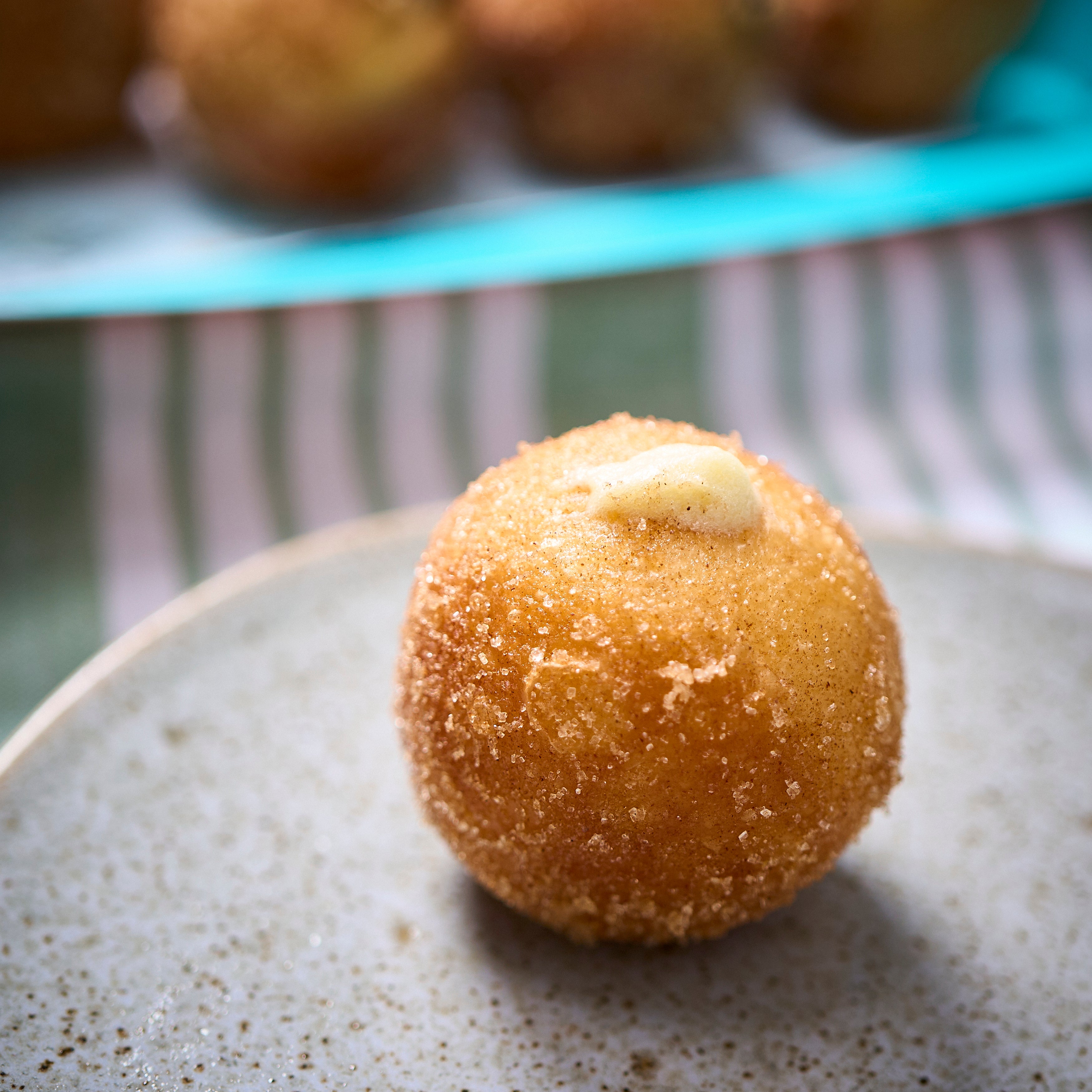 Baby Bombolini (Box of 24)