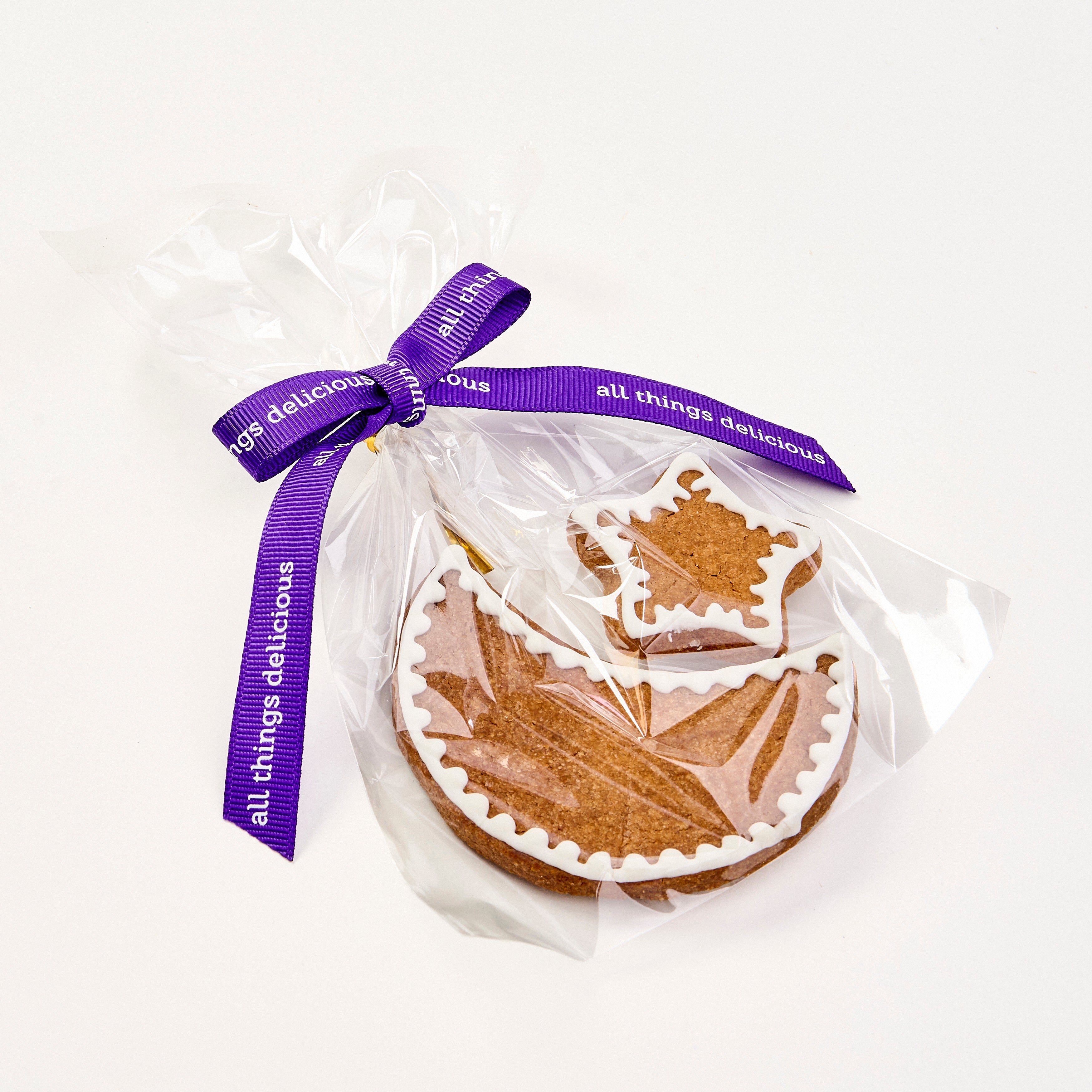 Celestial Cookie Gift Pack