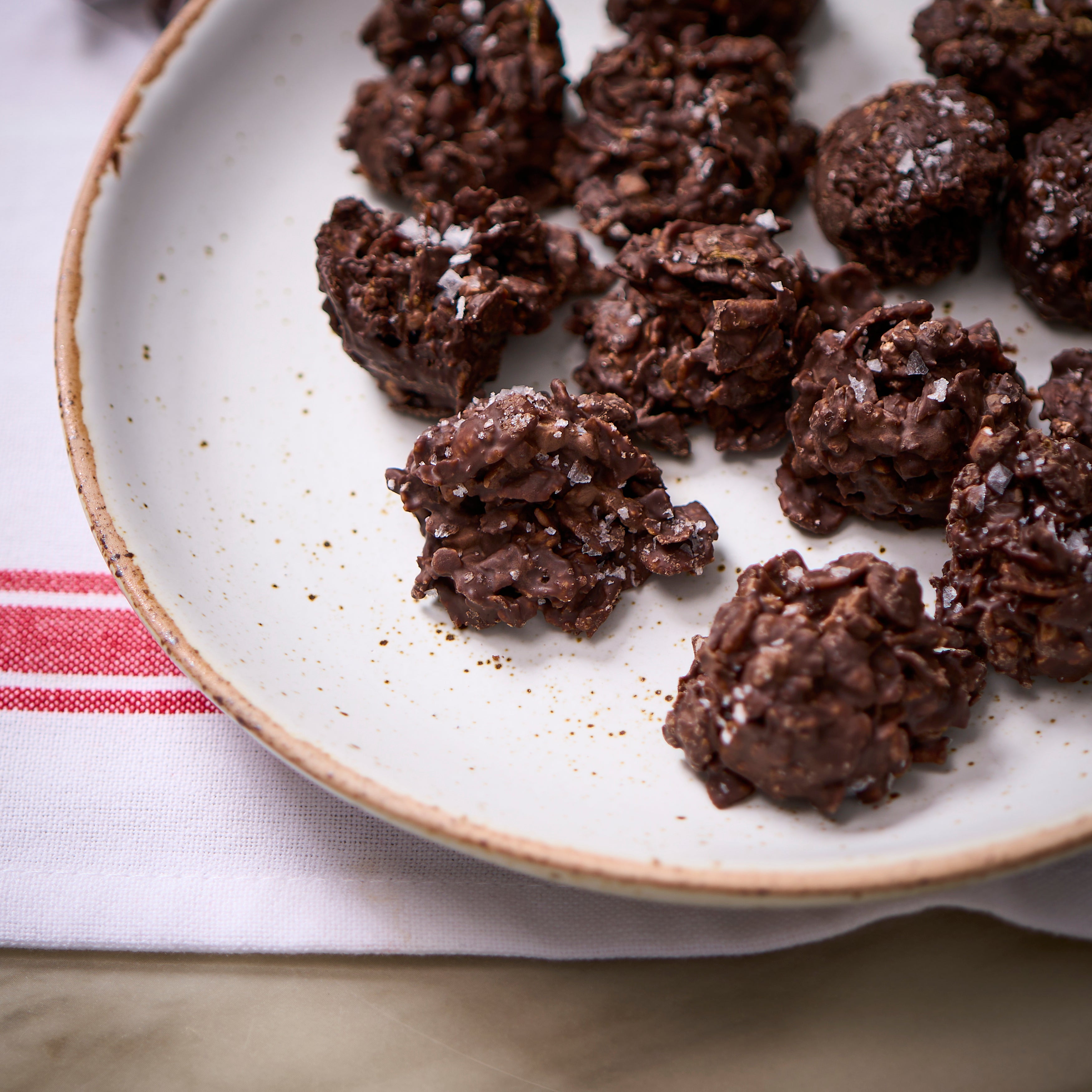 Signature Ramadan Gift Box