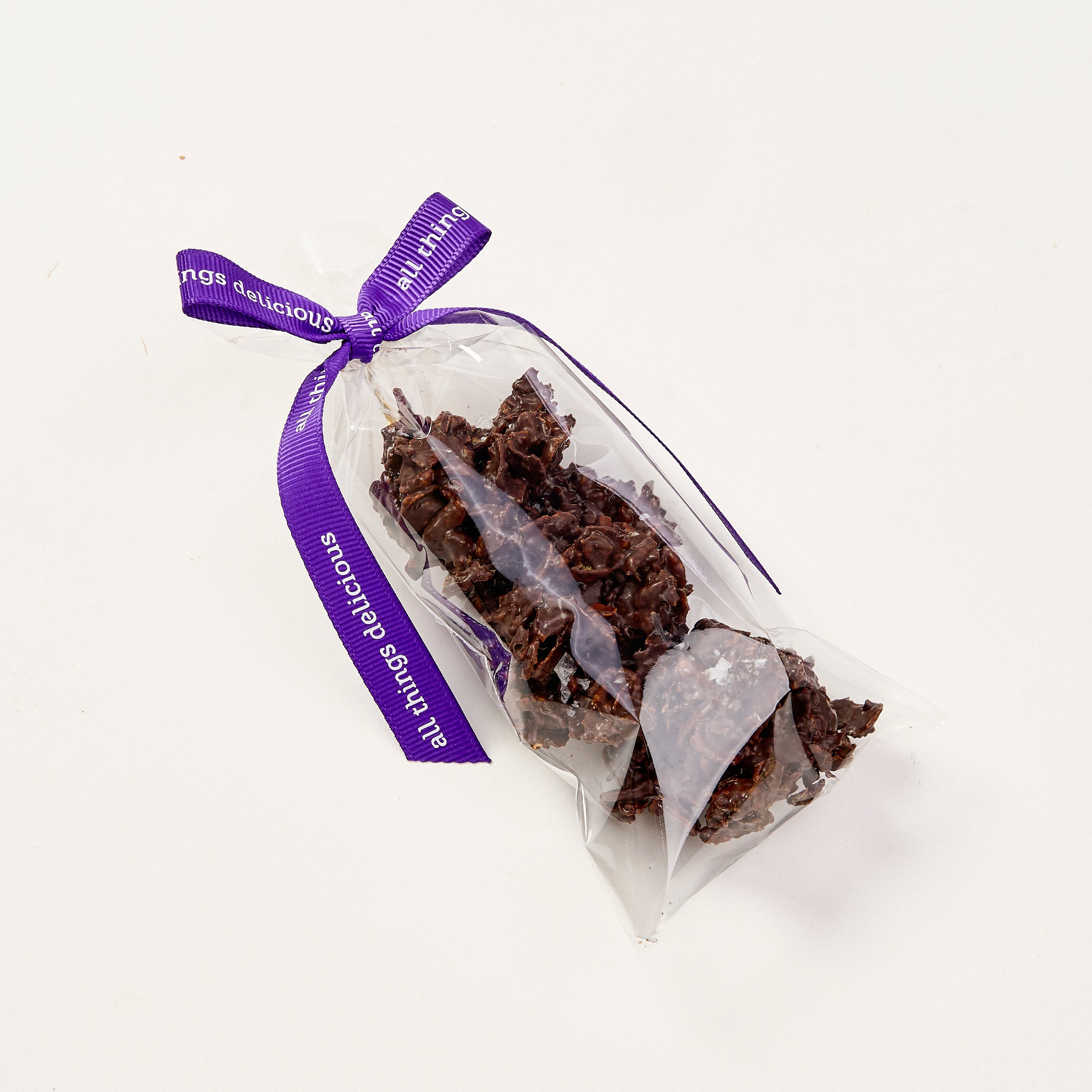 Chocolate Cornflakes Gift Pack