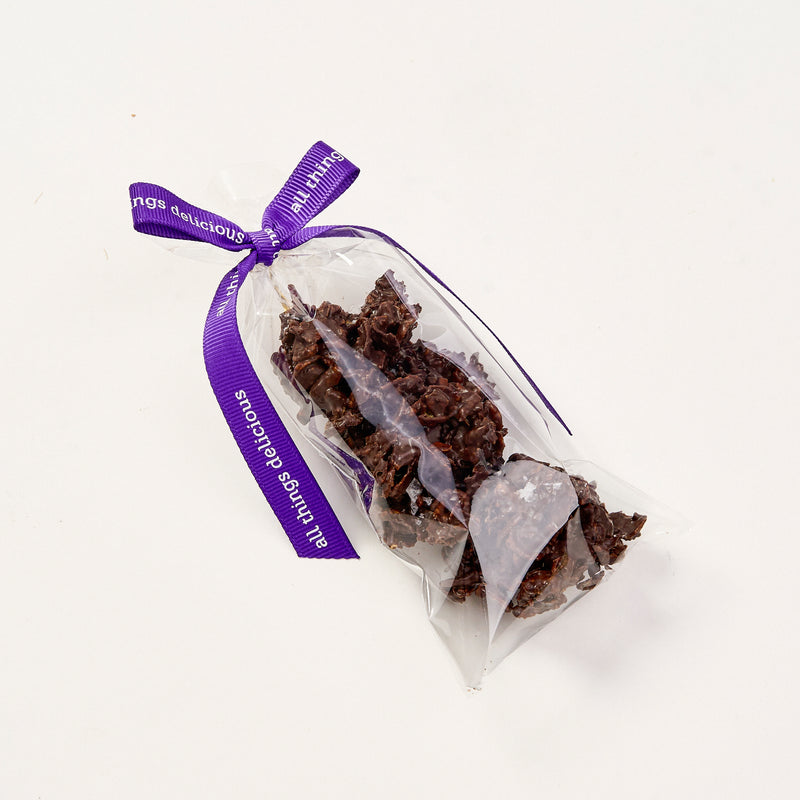 Chocolate Cornflakes Gift Pack