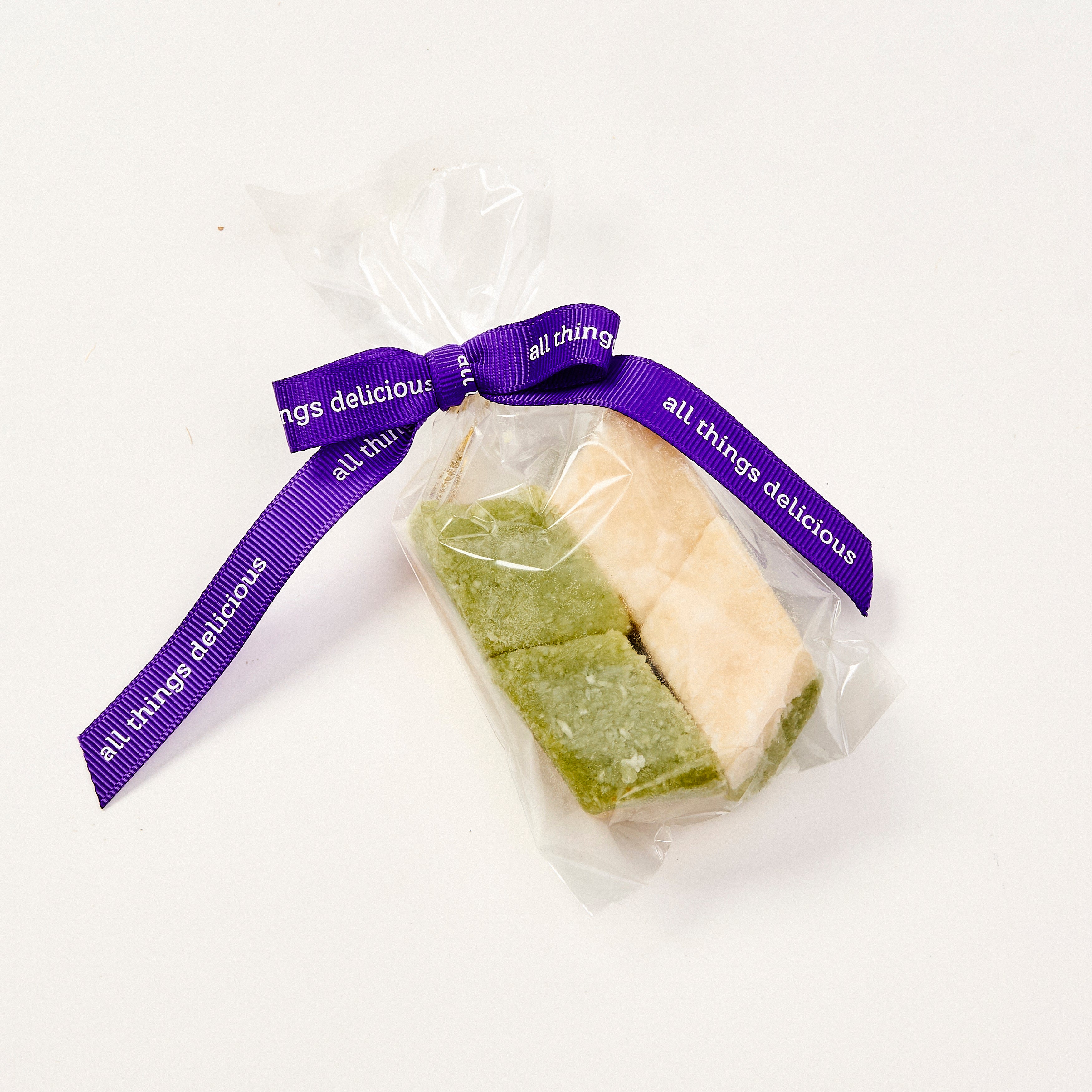 Coconut Candy Gift Pack