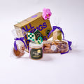 Eid Mubarak Gift Box