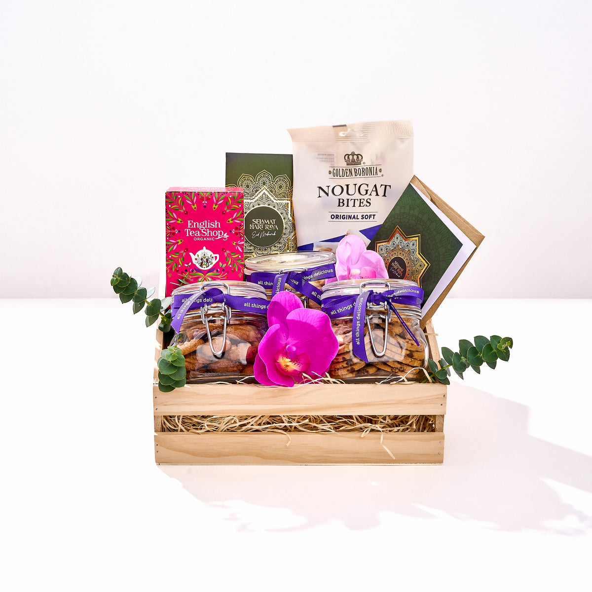 Hari Raya 2026 - All products – All Things Delicious