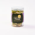 Coconut Candy