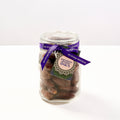 Palestinian Medjoul Dates - Large Glass Jar (GF)