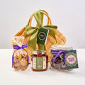 Ramadan Nourishment Gift Bag