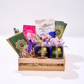 Raya Mulia Hamper Basket