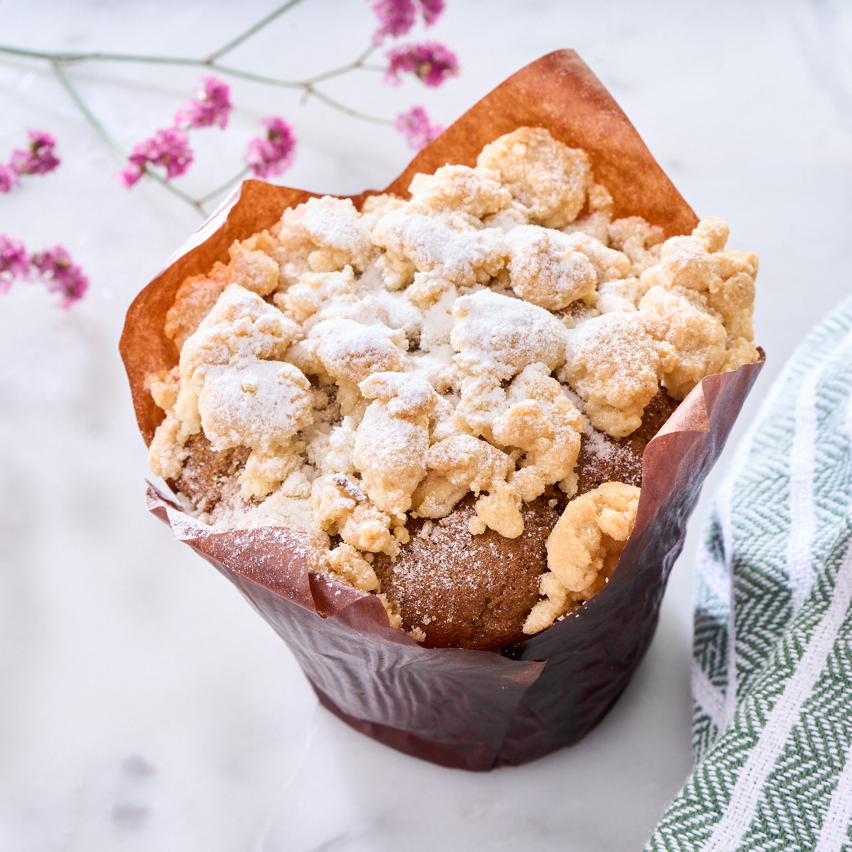 Best Teacher Care Pack