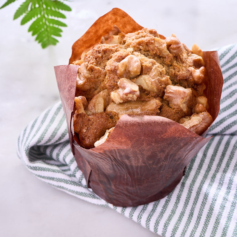 Best Nurse Care Pack