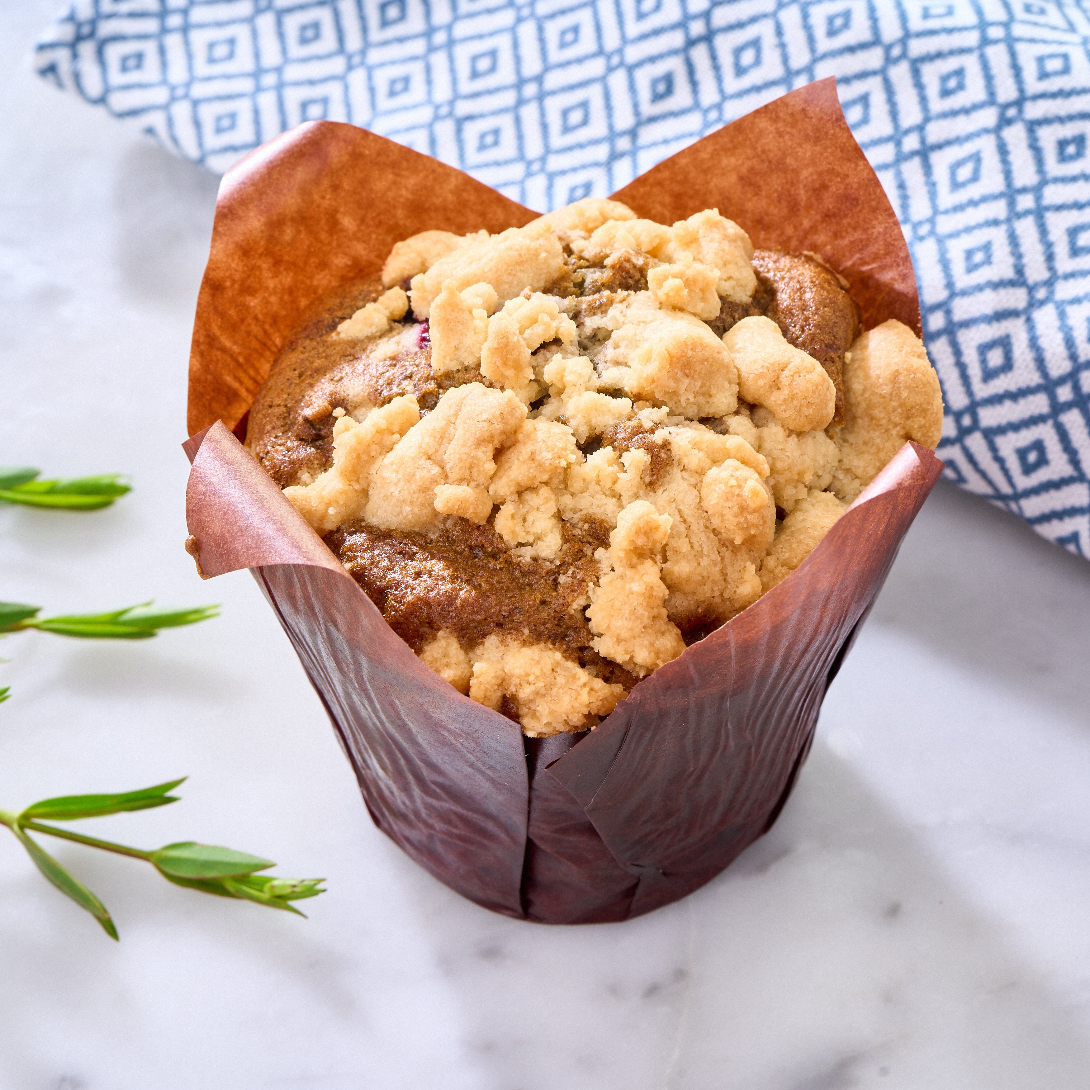 Best Teacher Care Pack