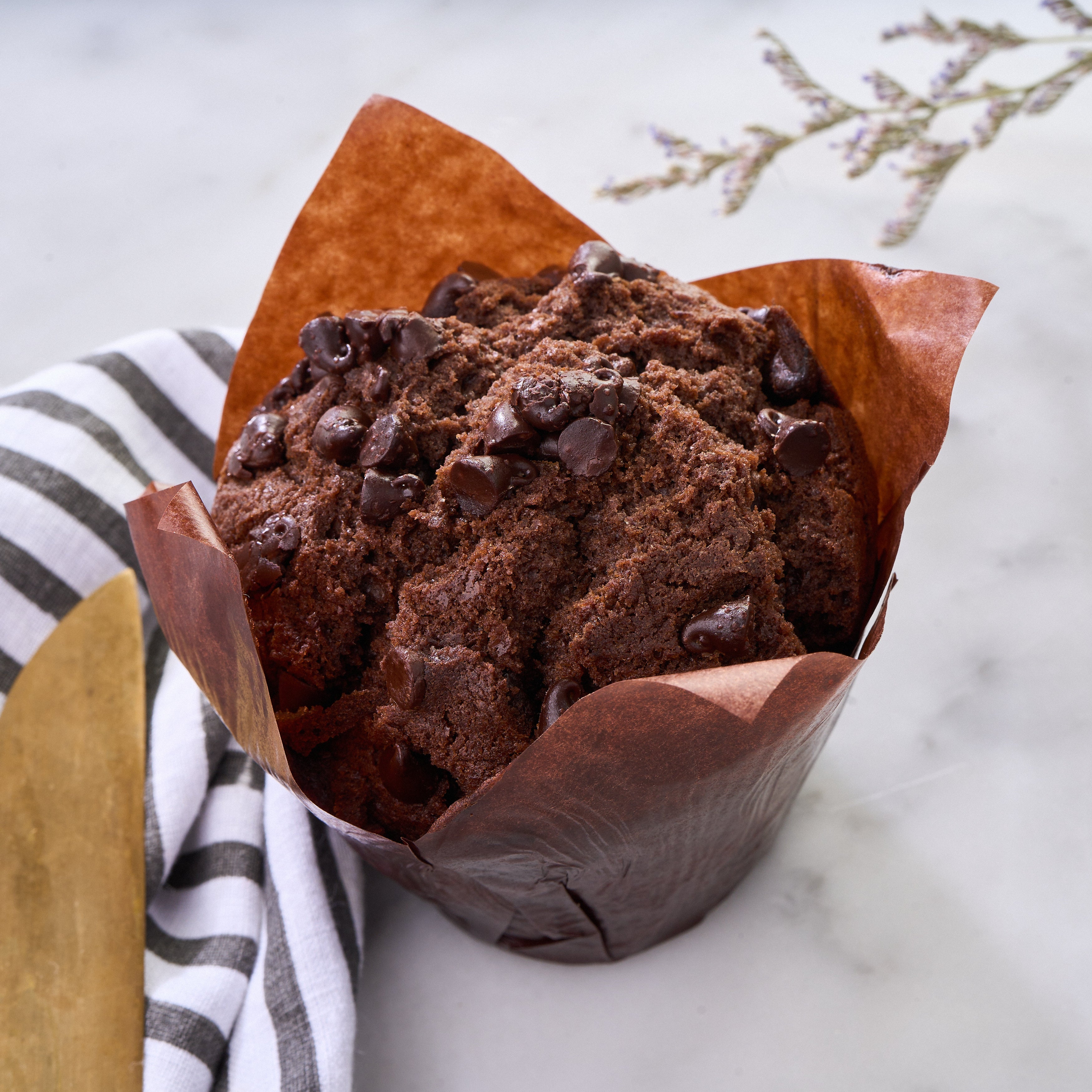 Best Teacher Care Pack