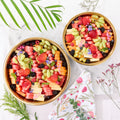 Fresh Fruits Platter  🌿