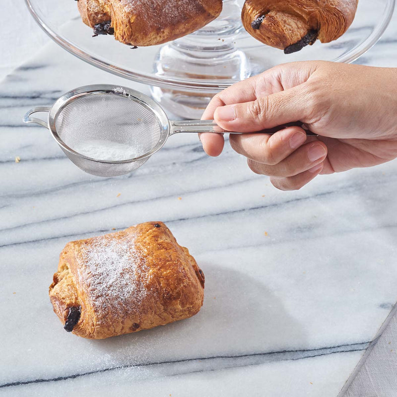 Pain Au Chocolat (Box of 6)