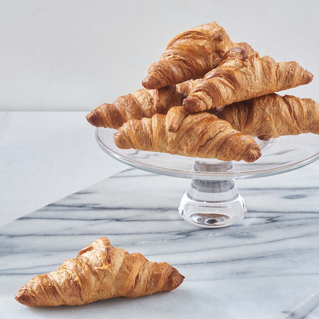 Croissant (Box of 6)