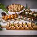 Fresh & Festive Festive Bundle