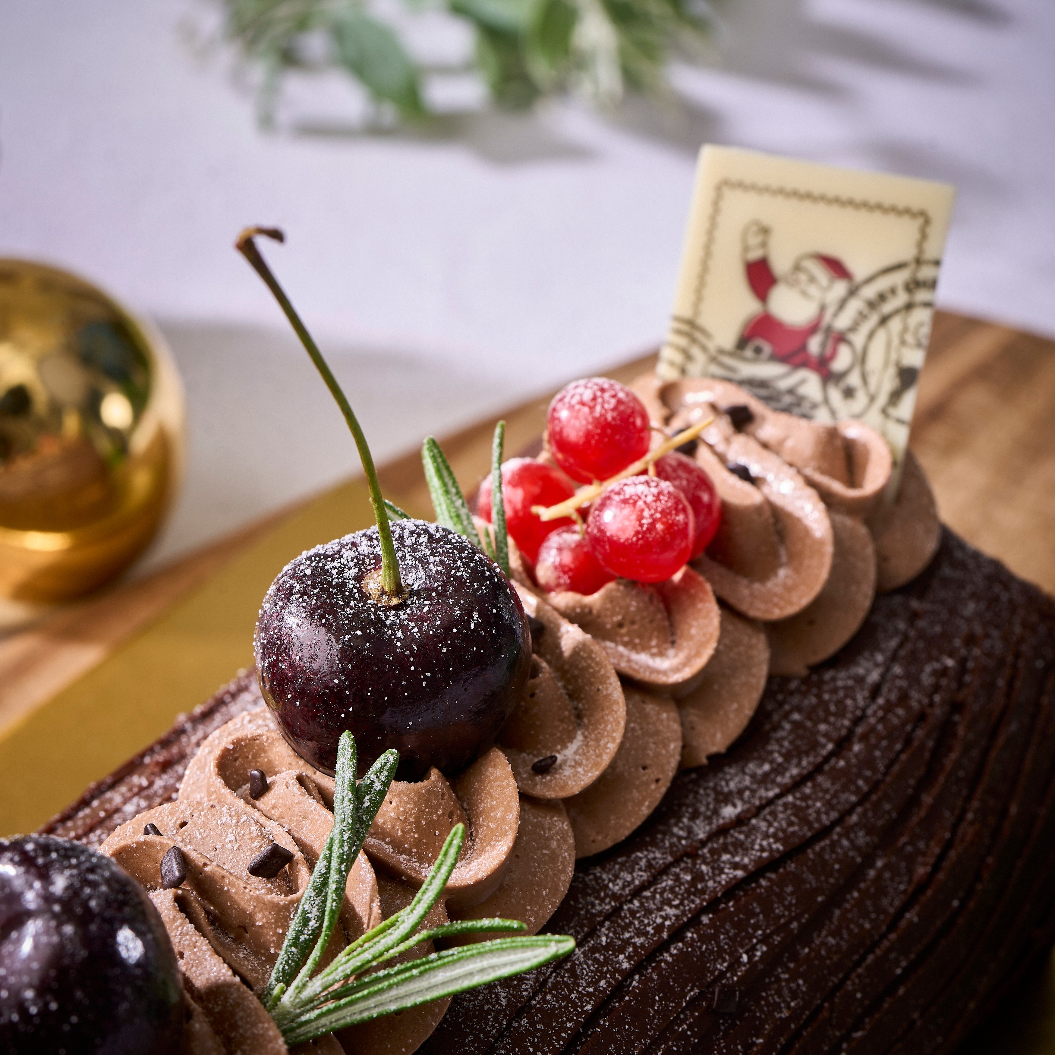 Roasted & Ready Festive Bundle