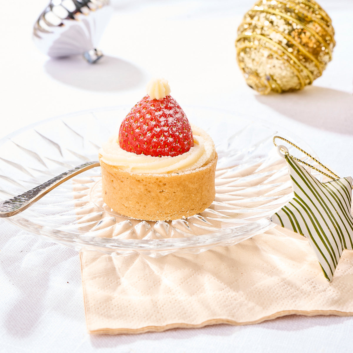 Sweet & Splendid Christmas Bundle