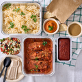 Chef-To-Go Mini Buffet (Premium Mains)