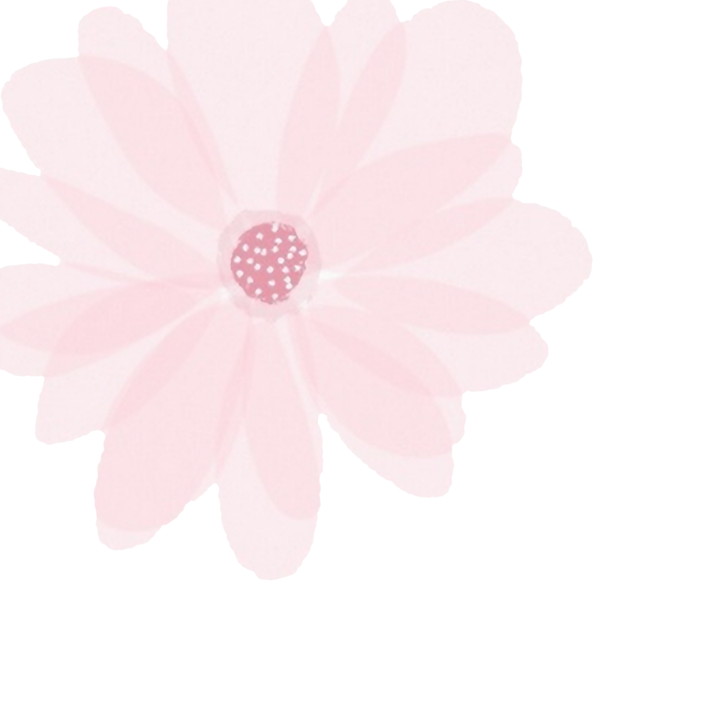 Mother's Day Dessert Gift Box  |  Box of 5
