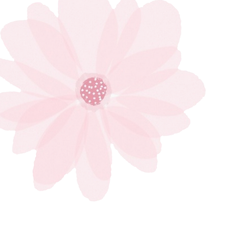 Mother's Day Dessert Gift Box  |  Box of 5