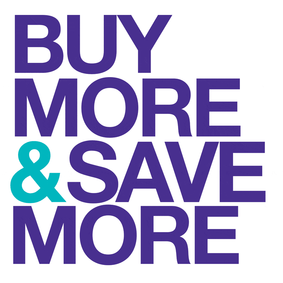 Vegetarian Sandwich Box