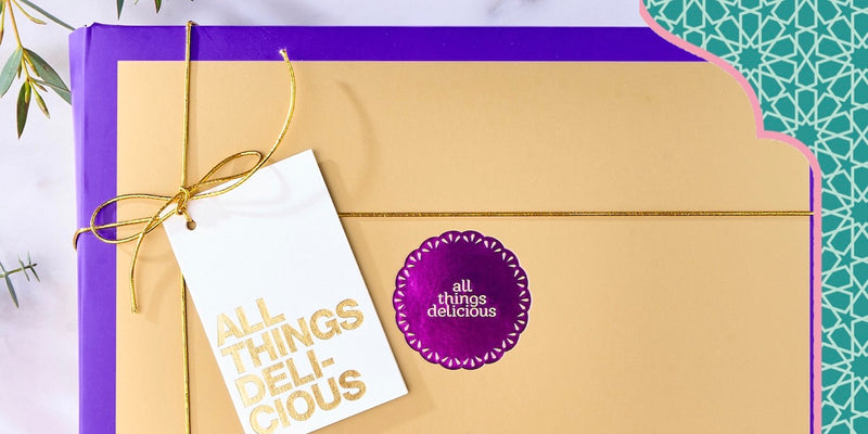 Gifts