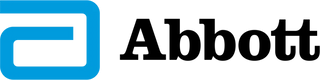 Abbot