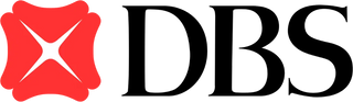 DBS