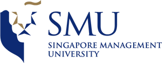 Singapore Management University