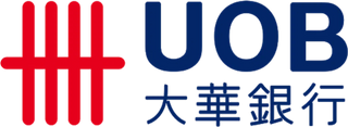UOB