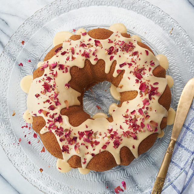 products/01ATD_EarlGreyBundt_006.jpg