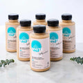 White Cold Brews (Pack of 6)