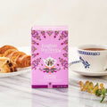 English Tea Shop Teas Chamomile Lavender