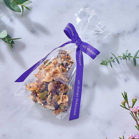 Golden Florentine Gift Pack 40g