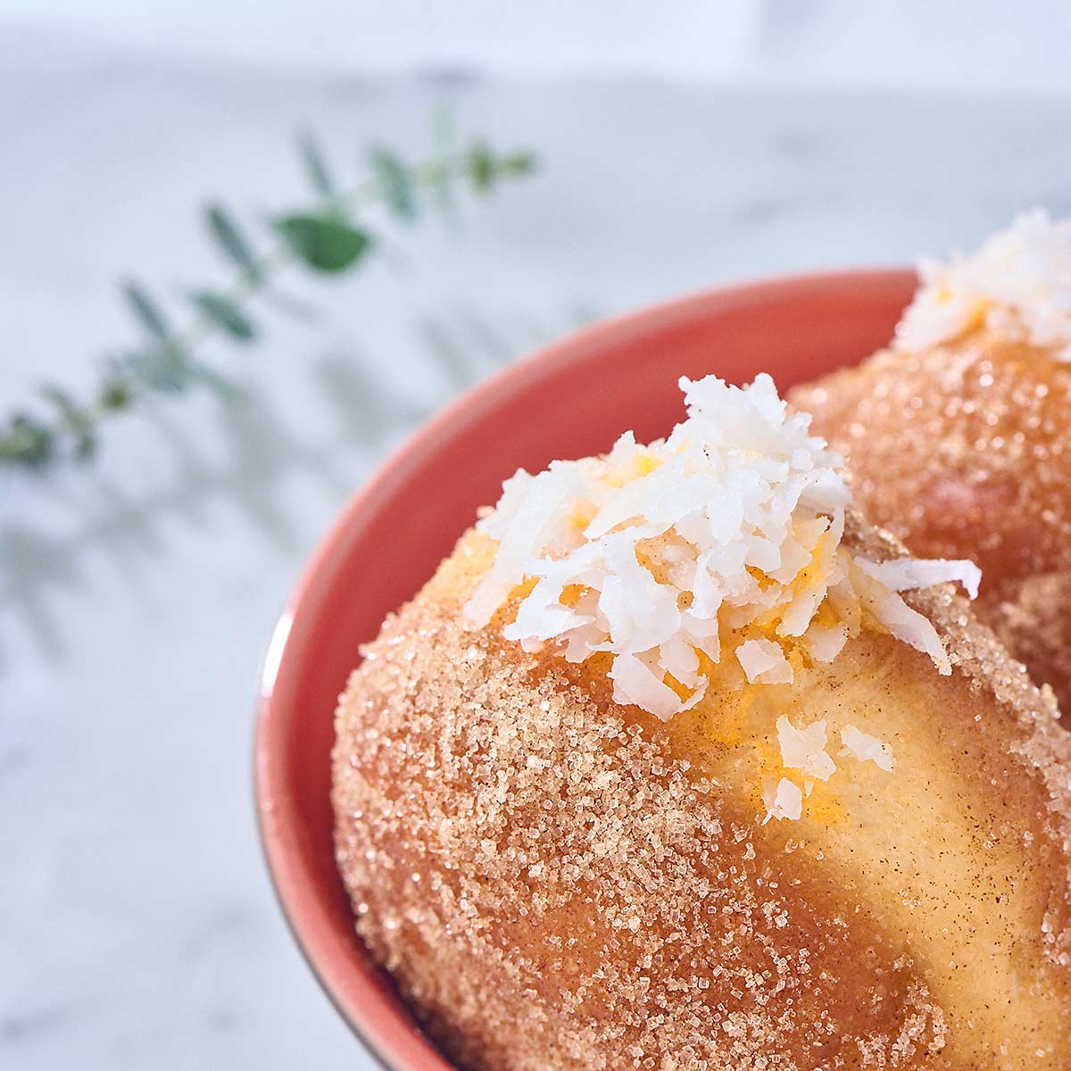 Mango Bombolini Slide Box
