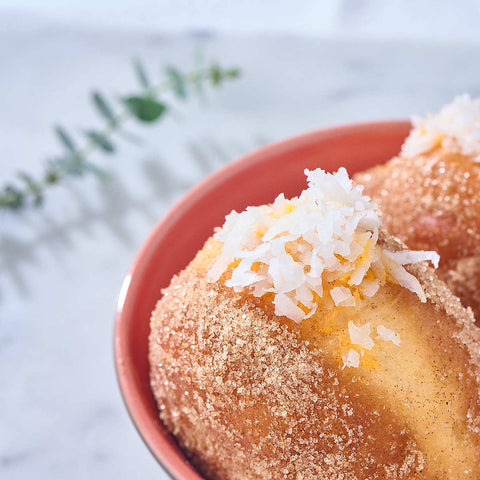 Mango Bombolini Slide Box