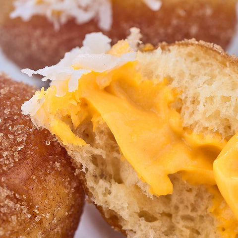 Mango Bombolini Slide Box