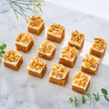 Mini Cakes (Box of 36)
