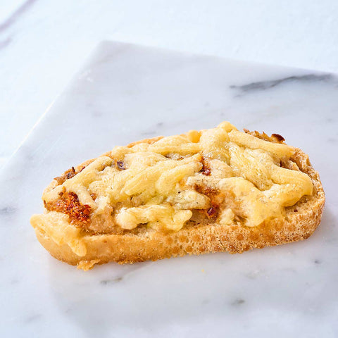 Canapés (Box of 12)