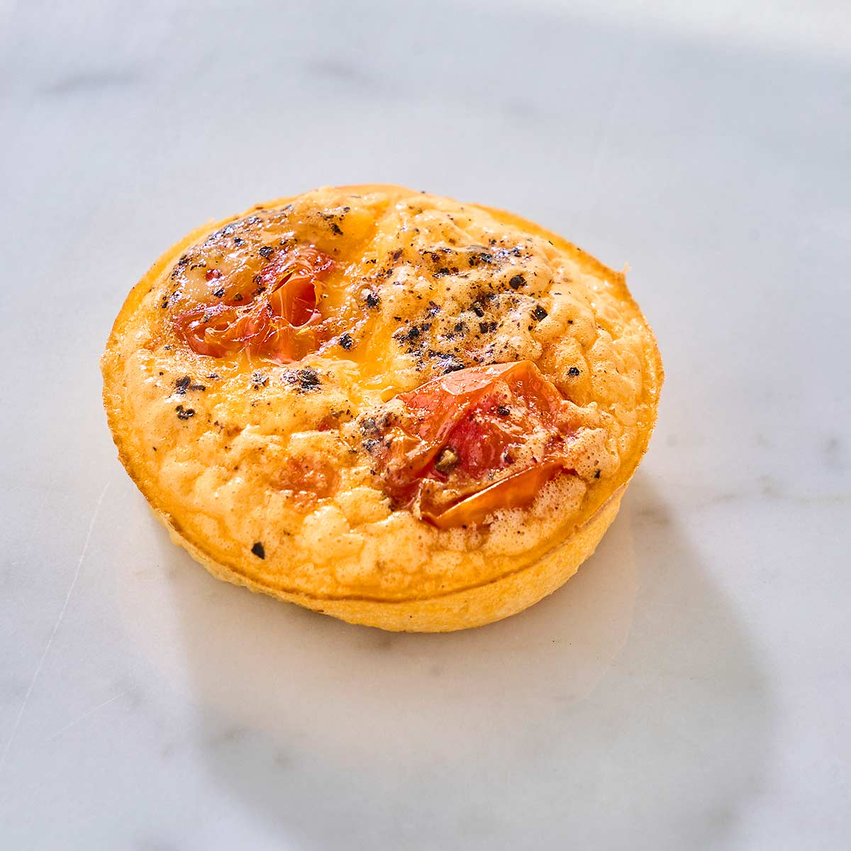 Rise & Shine Breakfast Platter (For 12-16 Persons)